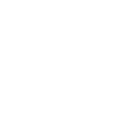 Riverhulp