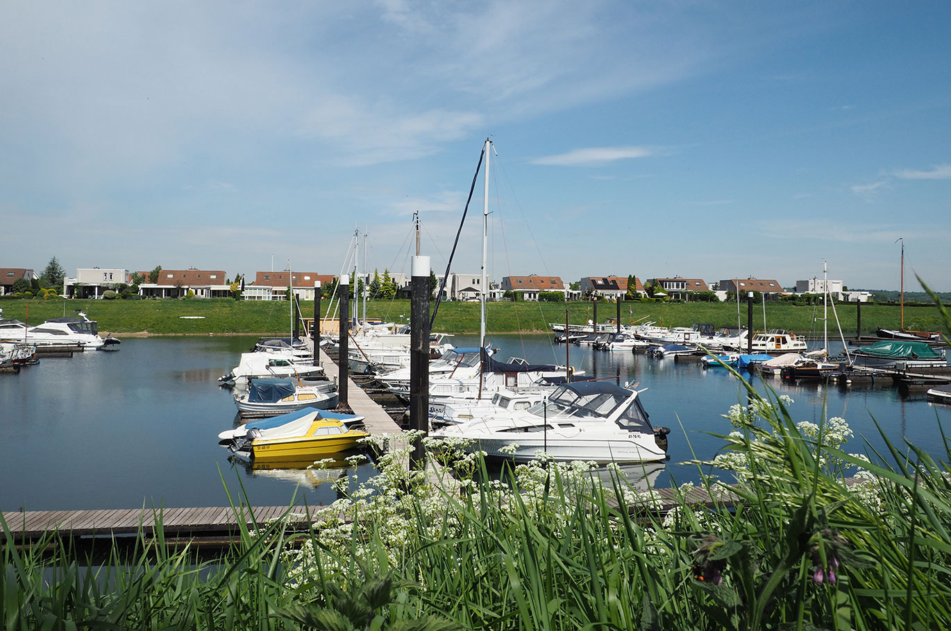 Riverhulp