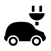 deelauto Riverparc